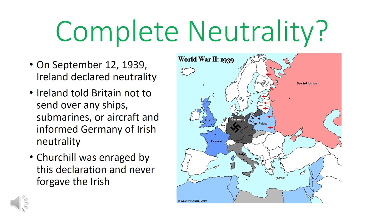 u s neutrality in world war i The united states declared war on germany on april 6, 1917 and ended november 11, 1918 during world war ithe us was an independent power and. u s neutrality in world war i The united states declared war on germany on april 6, 1917 and ended november 11, 1918 during world war ithe us was an independent power and.