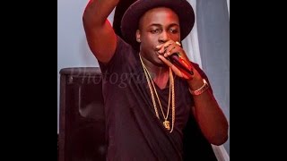 All Star Aaron X Beanie J - Reverse It  2017 Soca  ( Platinum Music ) Trinidad & Tobago