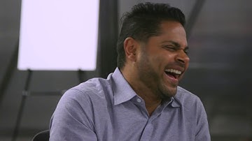 Reimagining the Employee Experience - Schneider Electric and EX3 Labs