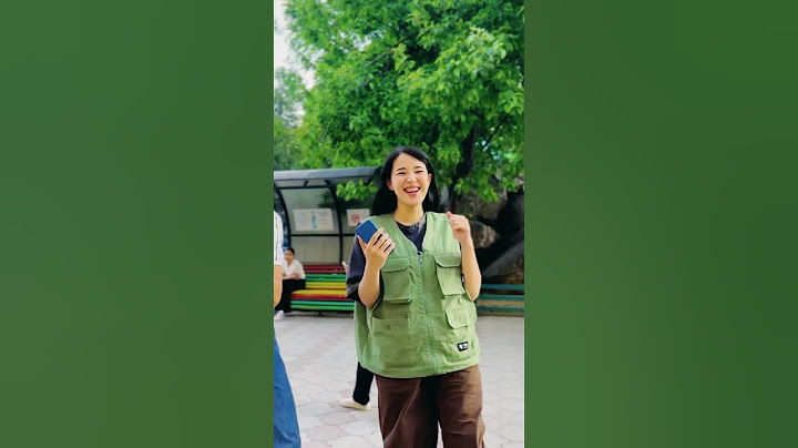 Логикалық сұрақ - 14 😅😂 WOWARAIKA
