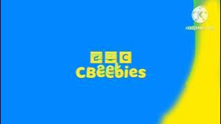 bbc cbeebies logo remake be like @BBC @cbeebies