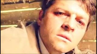 Ashes Remains - On My Own ( Castiel, Supernatural).