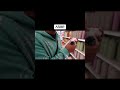 ASMR IN PUBLIC PT.1 #shorts #fyp #asmr
