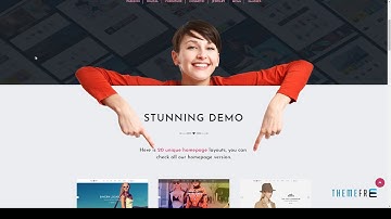 HugeShop - Wonderful Multi Concept Responsive OpenCart Theme        A