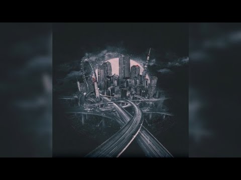Markul - Пьяный Dj