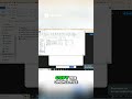 Fix Photoshop OpenGL Error FAST!