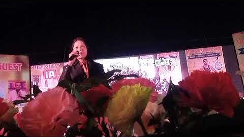 Smart Value Recognition || 🎊 2022- 2023 Gold Level. ||🎖#smartvalue