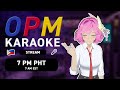 OPM Karaoke pt. 5