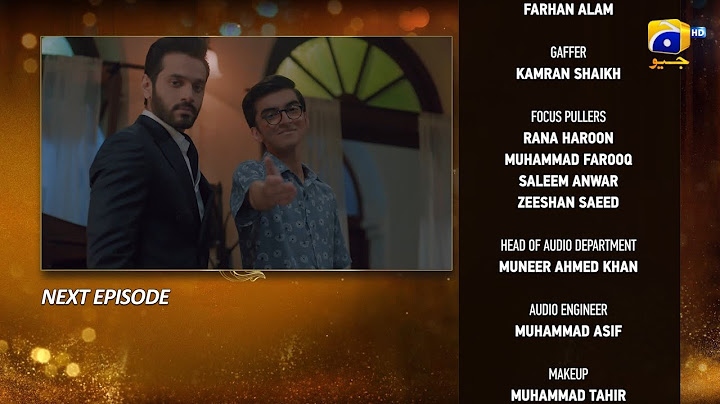 Sunn Mere Dil Episode 14 Teaser - 20th November 2024 - Har Pal Geo