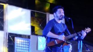 Umagang Kay Ganda - Ray-An Fuentes/Tillie Moreno (Nyoy Volante Cover)