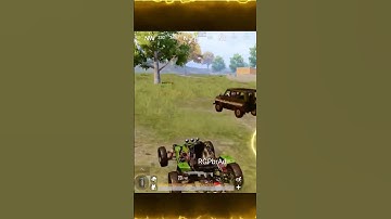 The Perfect Clutch #bgmi #bgmishorts #pubgshorts #viralshorts #viral #viralvideo #grenade #skills