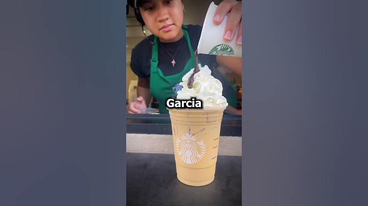 Starbucks Just Lost $50M Over This… #shorts
