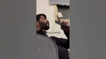 و احتمال اني احبه فوق حبه السعودية سعود الامارات يوتيوب اغاني فيديوهات تصميمي الصليلي 