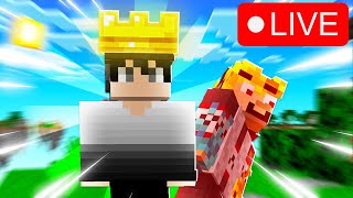 Podaří se mi VYHRÁT Tento Minecraft TURNAJ?
