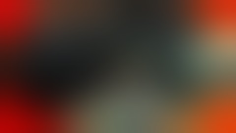 Binary Domain прохождение