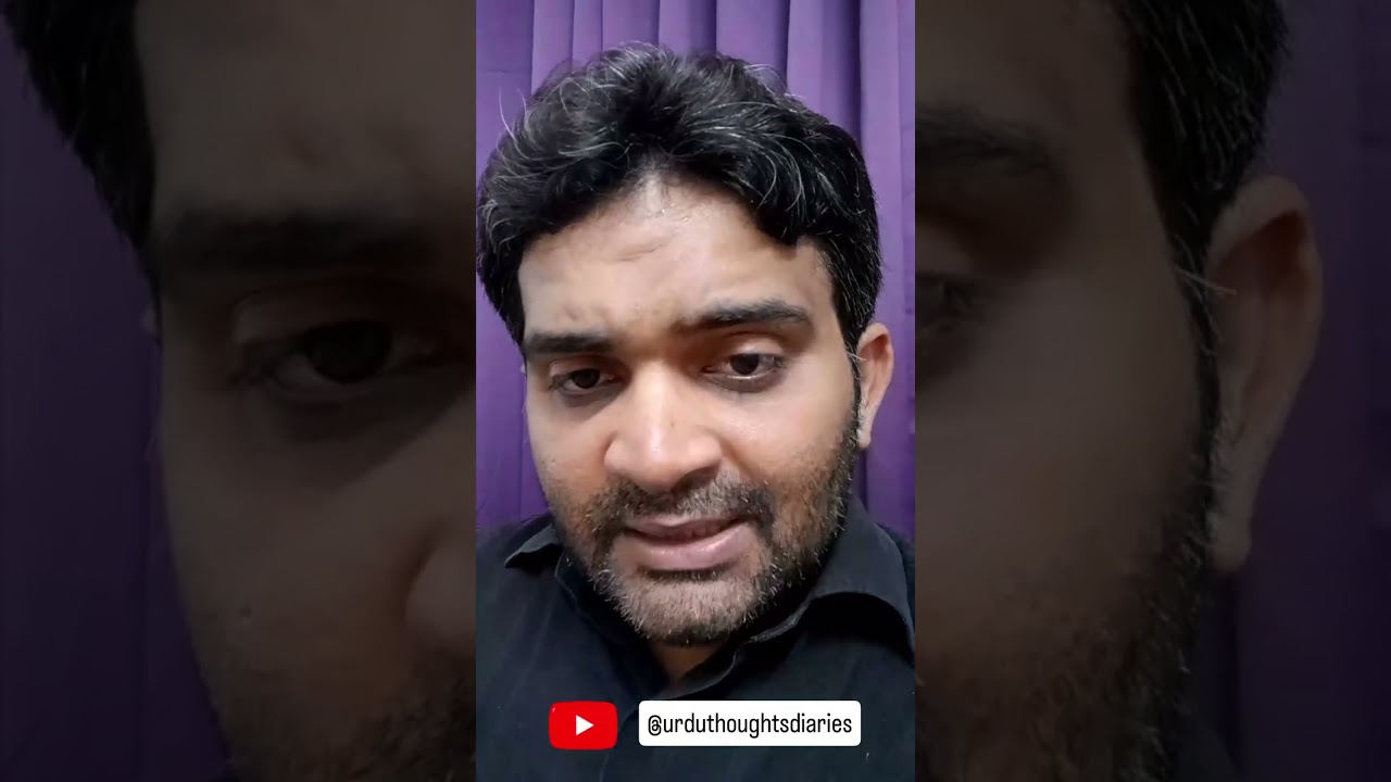 Social Awareness about the new Online Fraud & Social Media Scam 