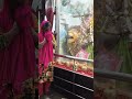 Mera jivan Hai tu Meri Jaan tumhare khatir duniya ke Shahar mein #motivational