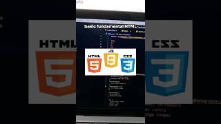 Belajar bikin personal website pakai HTML CSS JS dari 0? Yuk join live event ngoding bareng..gratis!