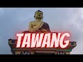 Arunachal pradesh trailer  tawang 2020  adventure ride by positive explorer 