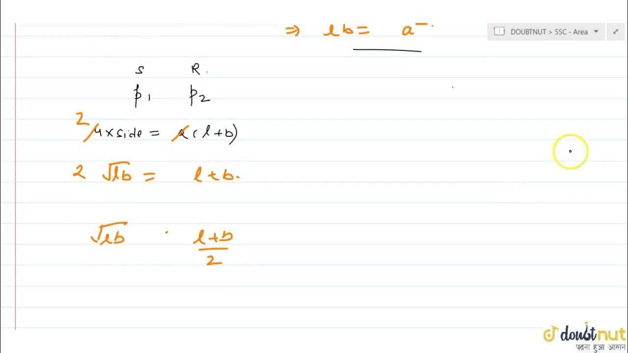 Area p. F(X+Pi)=-f(x). A^(-3)*3*sqrt(a^6*b^2)/3*sqrt(b).