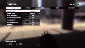 Battlefield 4 Lag Fix (BF4)