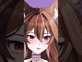 Wer hatte die Idee... MILCH ZU PROBIEREN?! #gervtuber #vtuber #vtuberclips