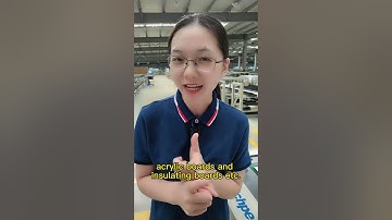 Richpeace Computerized Template Cutting Machine, Template processing all in one machine.