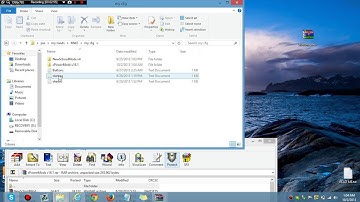 MW2  CFG MOD MENU MEGA PACK RELEASE