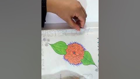 class 1 English week 9