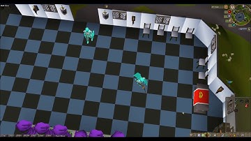 Revolution 317   Custom RSPS Quick Beginners Guide!