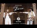 The baatar ft oyu  bugj official music