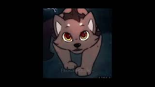 Best Toms In Tc Mep Ty -Snowfawn- Editors