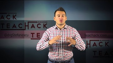 LinkedIn - Quick Job Interview Tips