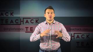 quick job interview tips