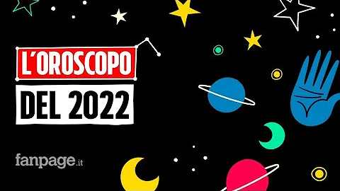Quali sono i giorni fortunati del Sagittario?