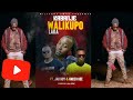 Kabanje Ft Jah Boy Under Gee Walikupo Laka Kabanje Ft Jah Boy Under Gee Walikupo Laka