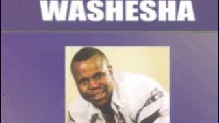 washesha-indoda