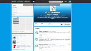 New ICDL