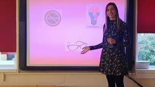 Phonics Presentation October 2020