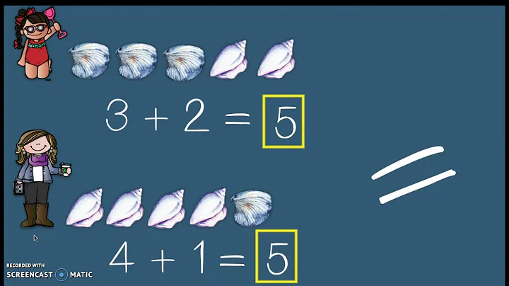 Grade 1 Module 1 Lesson 17