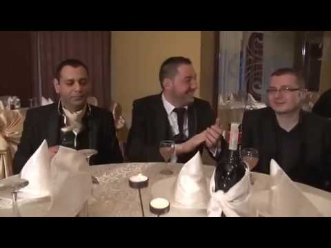 laurentiu craciun prea tarziu am inteles mp3 laurentiu craciun prea tarziu am inteles mp3