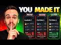 Massive Crypto Shock Is Coming To Altcoin Holders... The END Is SOON!