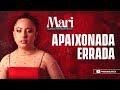 MARI FERNANDEZ - APAIXONADA ERRADA (MÚSICA NOVA)