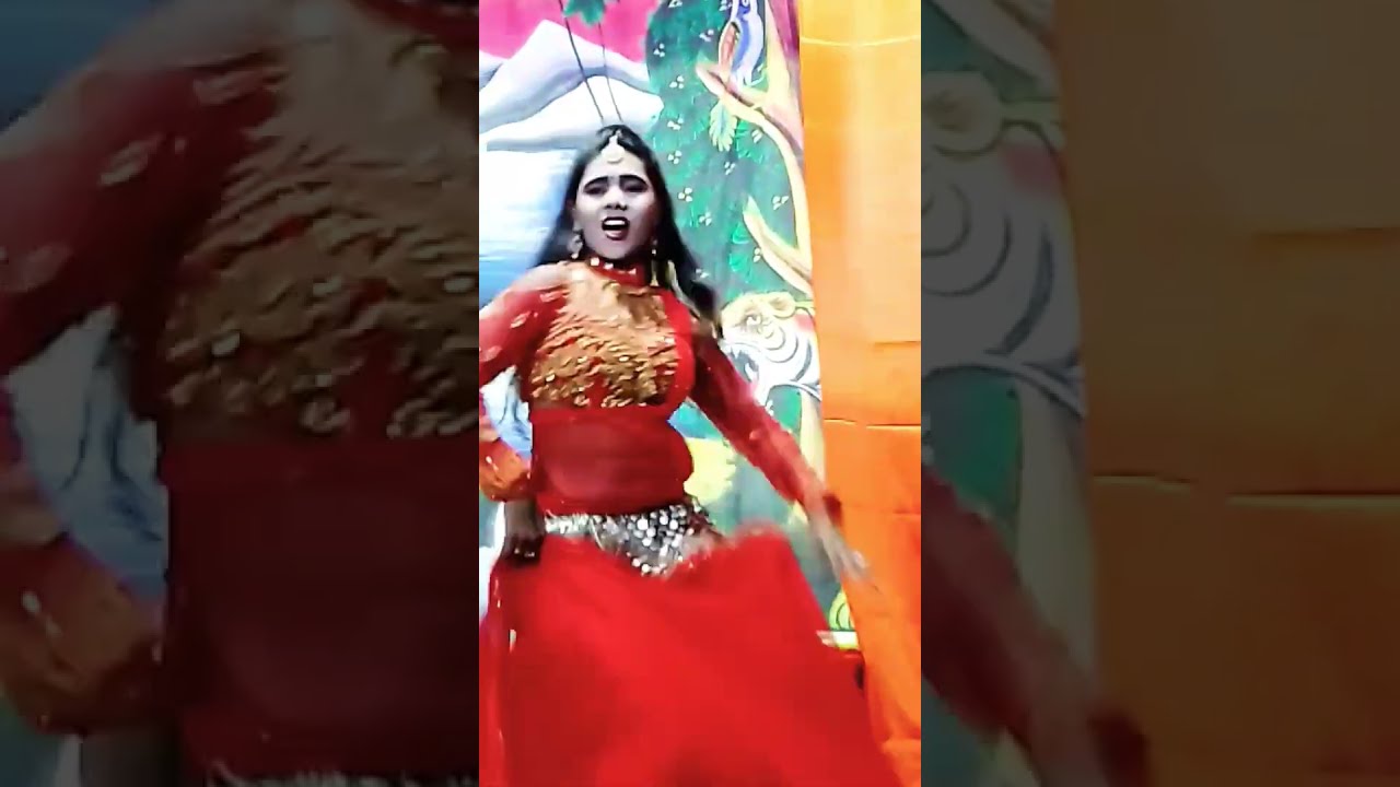  Dekh Ke Mera Khilta Husn   Mujra  Zeba Bakhtiyar Amrish Puri Jai Vikraanta   Bollywood Songs viral 