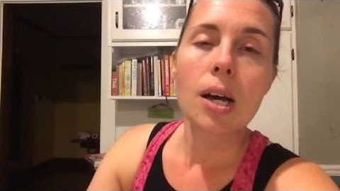 Hammer and Chisel preview