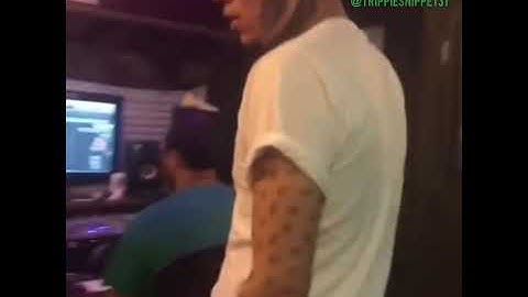 TrippieRedd-Snippet-Owee