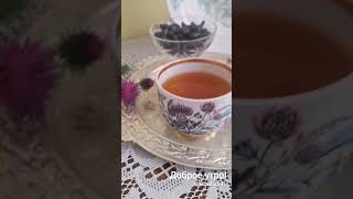 Под крышей дома твоего | Доброе утро