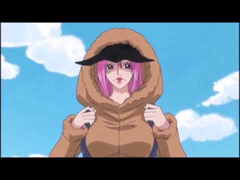 ワンピース926の動画 画像 動画検索 マイルドサイト