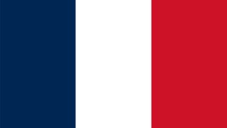 France National Anthem - "La Marseillaise" [8D AUDIO]