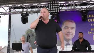   LUCIAN BERDEA   TAGNESC LIVE 2020